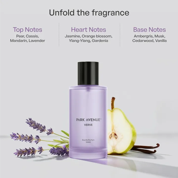 Park%20Avenue%20Verve%20EDP%20Women%20-%20100ml%20-%20Image%206