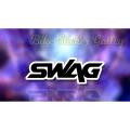 Bike Sticker - Swag ( Waterproof & Premium quality)/ Bike Sticker Gallery. 