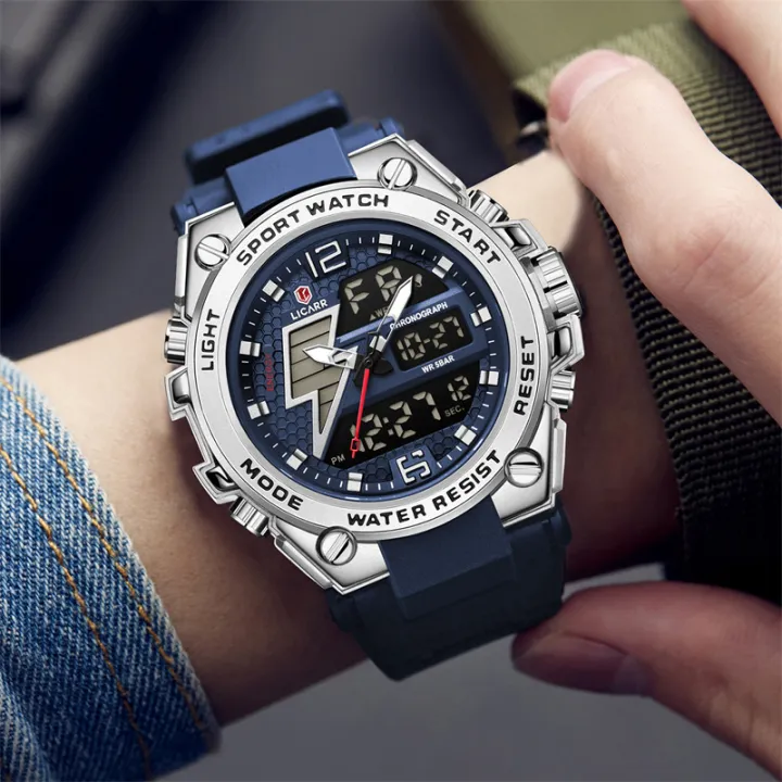 Men's%20Watches%20LICARR%20Brand%20Waterproof%20Digital%20Light%20Fashion%20Casual%20Sports%20Men's%20Watch%20Original%20Date%20Alarm%209513%20-%20Image%203