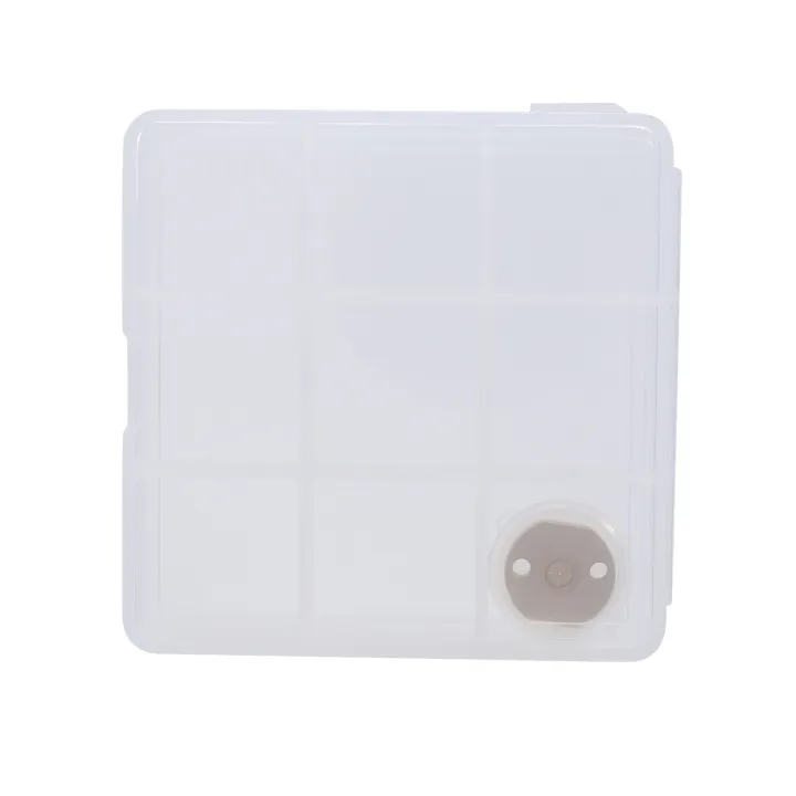 Crude%20Oil%20Injector%20Orifice%20Control%20Valve%20Plate%20for%20Injector%201KD,2KD%2023670-30050,23670-30280,23670-0L050%20295040-6120%20-%20Image%204