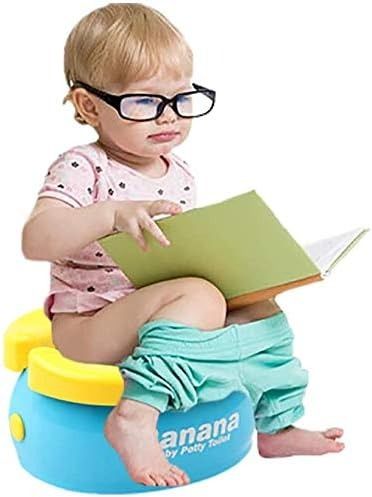 Foldable%20Portable%20Travel%20Potty%20-%20Training%20Toilet%20Seat%20for%20Boys%20&%20Girls,%20Novelty%20Yellow%20Banana%20Design,%20Comfy%20Toddler%20WC%20Chair%20-%20Image%203