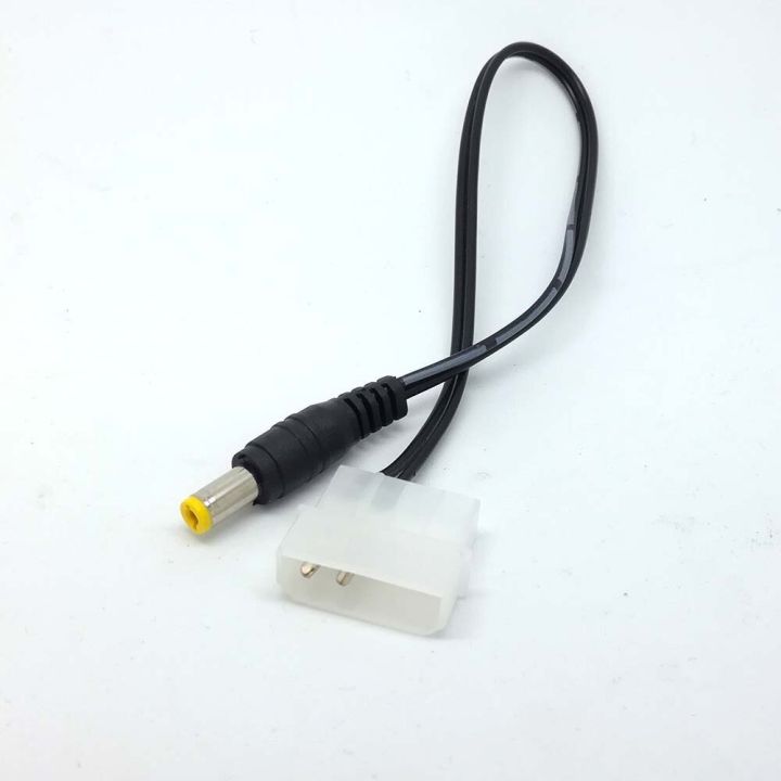 new%20PC%204PIN%20Molex%205.5mm%20x%202.1mm%20DC%20Power%20cable%20cord%20adapter%2012V/2A%20for%20RGB%20control%20box%20LED%20-%20Image%204