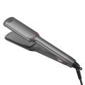 Hoco HP42 Hair Straightener. 