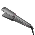 Hoco HP42 Hair Straightener.