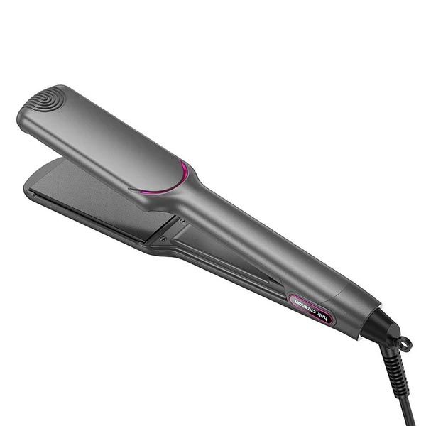 Hoco%20HP42%20Hair%20Straightener%20-%20Image%202