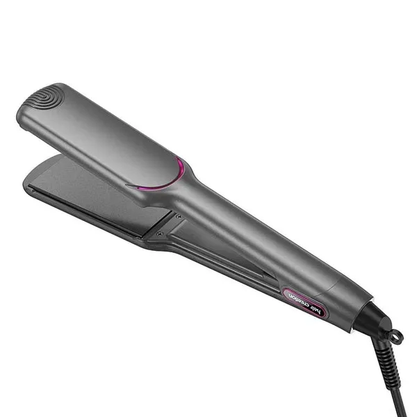 Hoco%20HP42%20Hair%20Straightener%20-%20Image%202