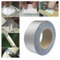 Flex High-Density Waterproof Butyl Sealing Tape/Tin tape/Likes tape.