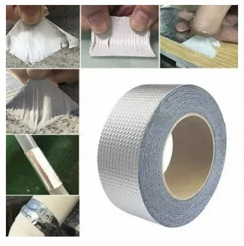 Flex%20High-Density%20Waterproof%20Butyl%20Sealing%20Tape/Tin%20tape/Likes%20tape%20-%20Image%204