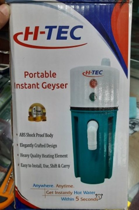 H-TEC%20Instant%20Portable%20Geyser%20Water%20heater%20-%20Image%203