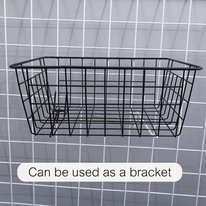 Strong%20Load%20Bearing%20Hardware%20Fitting%20Supermarket%20Shelf%20Hook%20Accessories%20Mesh%20Grid%20Iron%20Wire%20Hooks%20Jewelry%20Hole%20Board%20Storage%20Tool%20-%20Image%207