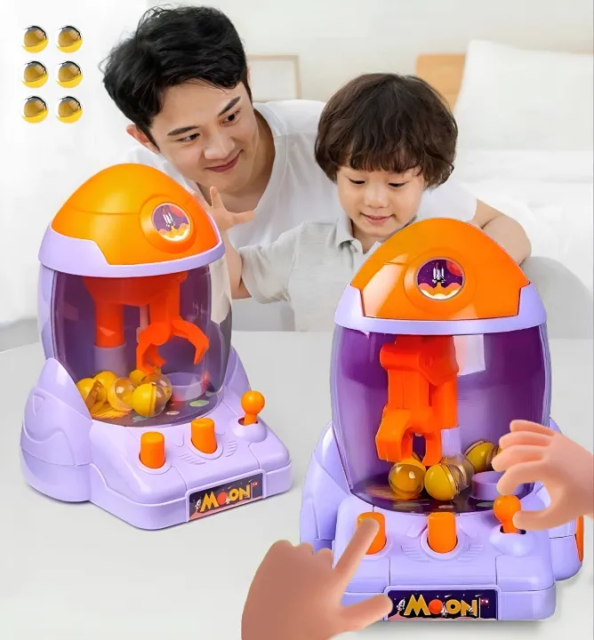 Mini%20Claw%20Machine%20Toys%20for%20Kids%20-%20Rocket%20Grab%20Ball%20Toy%20Game%20for%20Boys%20&%20Girls%20-%20Early%20Learning%20Educational%20Toy%20-%20Image%208