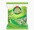 Pran Mr. Mango Candy 50×2=100 piece 2pouse. 