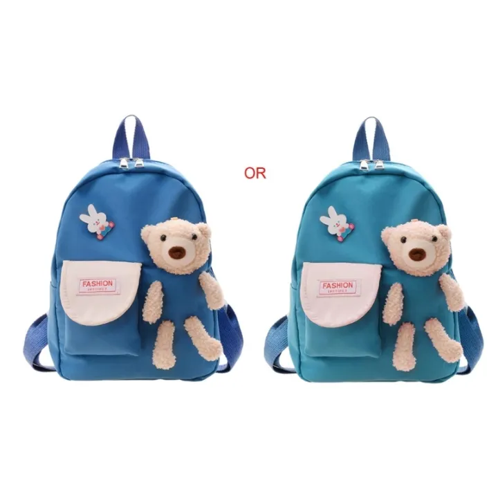 Cartoon%20Bear%20Canvas%20School%20Bags%20For%20Gilr%20Cute%20Kids%20Kindergarten%20Schoolbags%20Children%20Backpacks%20Girls%20Boy%20Book%20Bags%20Back%20Pack%20-%20Image%207