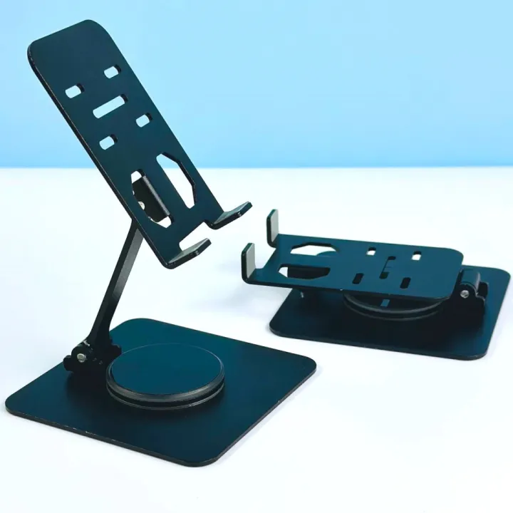 Alloy%20Desktop%20Stand%20No.S368%20-%20Image%202