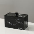 Toothpick Holder Toothpick Holder Dispenser Toothpick Storage Box for Restaurant.