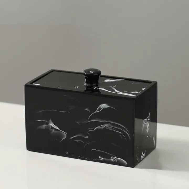 Toothpick%20Holder%20Toothpick%20Holder%20Dispenser%20Toothpick%20Storage%20Box%20for%20Restaurant%20-%20Image%203