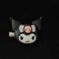 Kawaii Sanrio Hair Clip Cute Cartoon Hairpin Side Bang Clips Hair Accessories ANLAN.