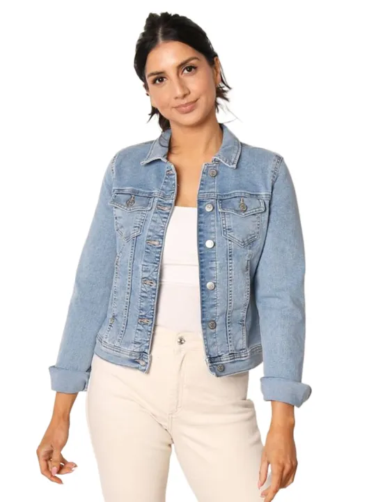 Export%20quality%20denim%20jacket%20for%20women%20in%20low%20price%20%7C%20Women%20denim%20jacket%20for%20winter%20-%20Image%204