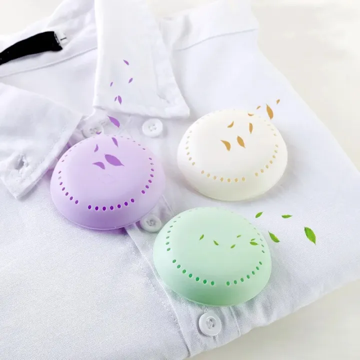 %E3%80%90Hey%20my%20home%E3%80%911pc%20Lavender%20Bag%20Flowery%20Scents%20Wardrobe%20Drawer%20Closet%20Car%20Perfume%20Fragrance%20Air%20Homes%20Mini%20-%20Image%203