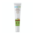 Mamaearth Bye Dark Circles Eye Cream - 20ml. 