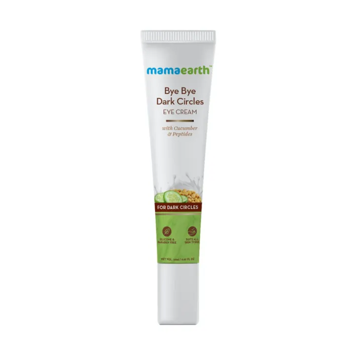 Mamaearth%20Bye%20Dark%20Circles%20Eye%20Cream%20-%2020ml%20-%20Image%202