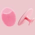 Baby Bath Brush Baby Cradle Cap Brush  Silicone Massage Brush  Silicone Scrubbers Exfoliator Brush | The SkinSoother Baby Essential for Dry Skin, Cradle Cap and Eczema 1pcs. 
