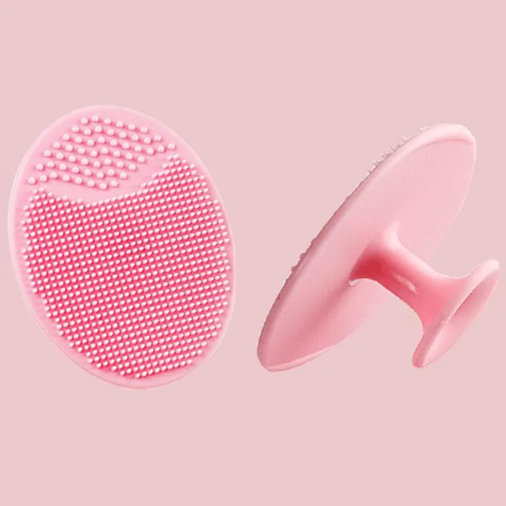 Baby%20Bath%20Brush%20Baby%20Cradle%20Cap%20Brush%20%20Silicone%20Massage%20Brush%20%20Silicone%20Scrubbers%20Exfoliator%20Brush%20%7C%20The%20SkinSoother%20Baby%20Essential%20for%20Dry%20Skin,%20Cradle%20Cap%20and%20Eczema%201pcs%20-%20Image%207