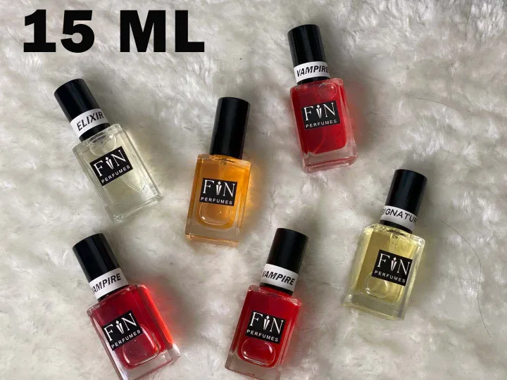 SRK%20Special%20Perfume%20for%20Men%2015%20Ml%20Eau%20De%20Toilette%20Long%20Lasting%20Fresh%20Fragrance%20-%20Image%202