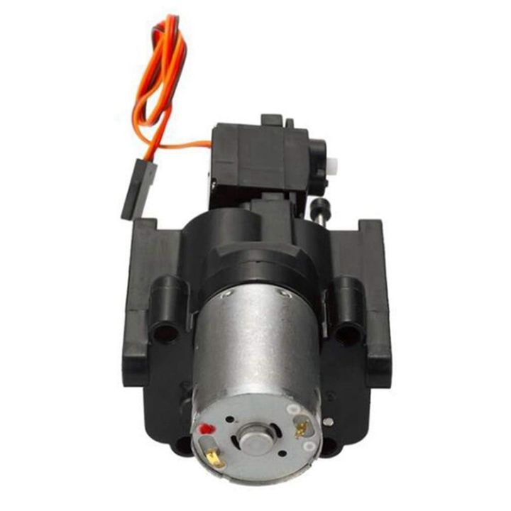3X%20Speed%20Change%20Gear%20Box%20for%20WPL%20RC%20Car%20B-1%20B-24%20B-16%20C-24%201/16%204WD%206WD%20RC%20Car%20Crawler%2010Km/H-30Km/H%20Remote%20Control%20-%20Image%203