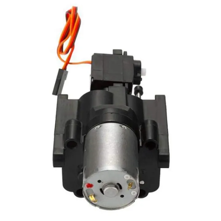 3X%20Speed%20Change%20Gear%20Box%20for%20WPL%20RC%20Car%20B-1%20B-24%20B-16%20C-24%201/16%204WD%206WD%20RC%20Car%20Crawler%2010Km/H-30Km/H%20Remote%20Control%20-%20Image%203