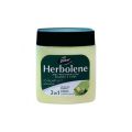 Dabur Herbolene Petrolium Jelly 115ml. 