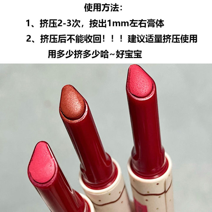 Cappuvini%208%20Colors%20Velvet%20Matte%20Lipstick%20Pen%20Long%20Lasting%20Waterproof%20Lip%20Gloss%20-%20Image%205