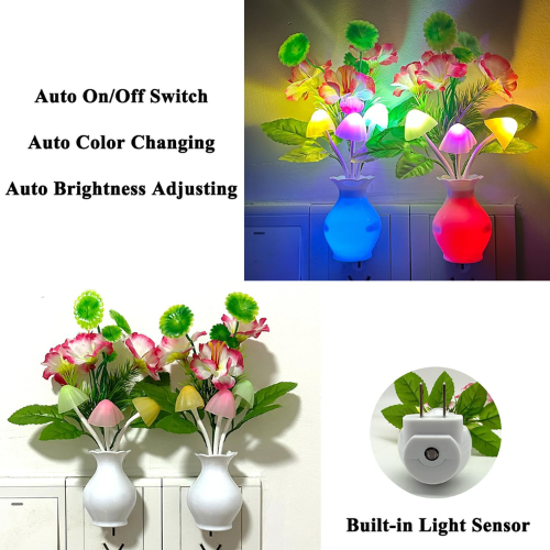 LED%20Light%20Mushroom%20for%20Home%20-%20Pure%20Mall%20-%20Image%202
