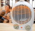 NOVA Heavy Duty 2000W Electric Room Heater with Fan | Model NH-1201A | 6 Month Warranty for Home & Office Use.