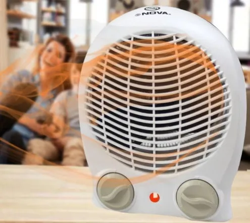 NOVA%20Heavy%20Duty%202000W%20Electric%20Room%20Heater%20with%20Fan%20%7C%20Model%20NH-1201A%20%7C%206%20Month%20Warranty%20for%20Home%20&%20Office%20Use%20-%20Image%203