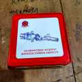 1210/909 UNIVERSAL JOINT CROSS (TARGET). 