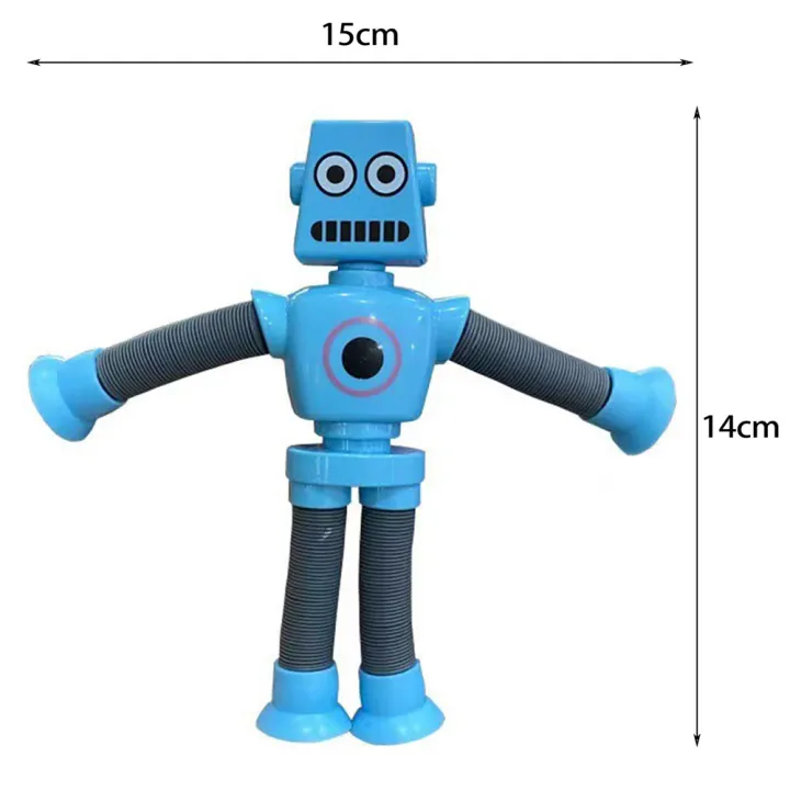 Creative%20Transformable%20Robot%20Toy%20Pressure%20Relief%20Sensory%20Affirmation%20Toy%20Stretching%20Pipe%201pc%20Random%20Colo%20-%20Image%204