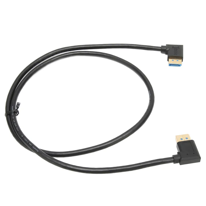 90%20Degree%20Angled%208K%20DisplayPort%201.4%20Cable,%20Displayport%20Cable%201.4%20Support%208K%2060Hz%2090%20Degree%20Right%20Angle%20for%20HD%20Set%20Top%20Box%20for%20Gaming%20Monitor%20for%20Game%20Console%20-%20Image%209