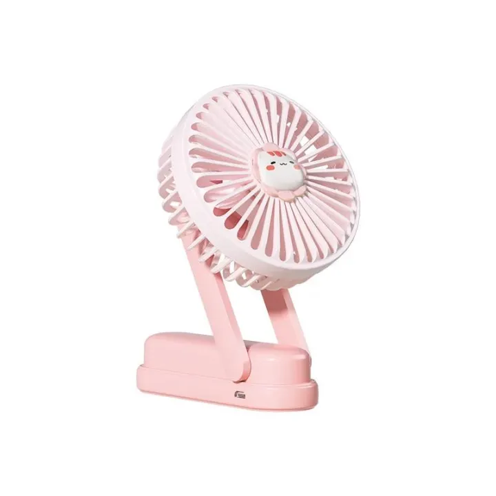 Cute%20USB%20Mini%20Fan%20Portable%20Handheld%20Fan%20Rechargeable%20Mini%20Handy%20Fan%20Pocket%20Size%20Low%20Noise%20Small%20Electric%20Fan%20Student%20Dormitory%20-%20Image%205