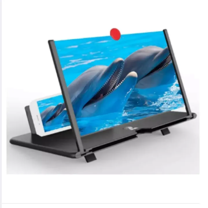 3D%20Mobile%20Phone%20Screen%20Amplifier%20Foldable%20Glass,%20Phone%20Holder,%20Movie/Video%20Magnifier%20for%20Smartphone%20Enlarged%20Screen%20-%20Image%204