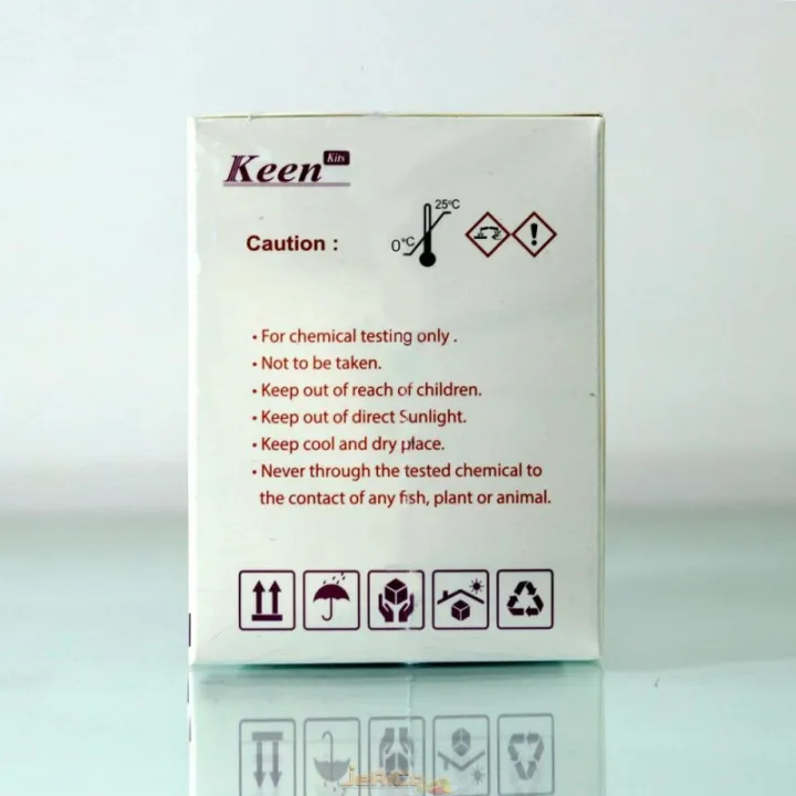 Ammonia%20Test%20Kit%20250%20Tests%20-%20Keen%20Ammonia%20Test%20Kit%20(NH3,%20NH4)%20250%20Test%20-%20Image%203