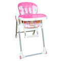 Baby High Chair 881. 