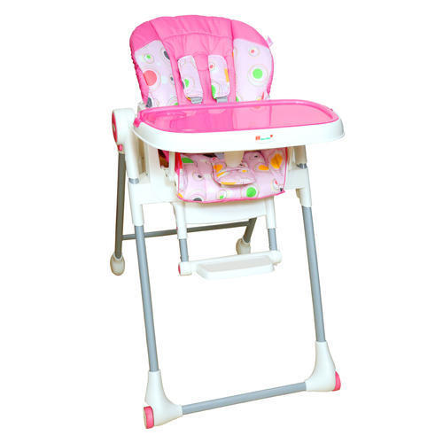 Baby%20High%20Chair%20881%20-%20Image%202