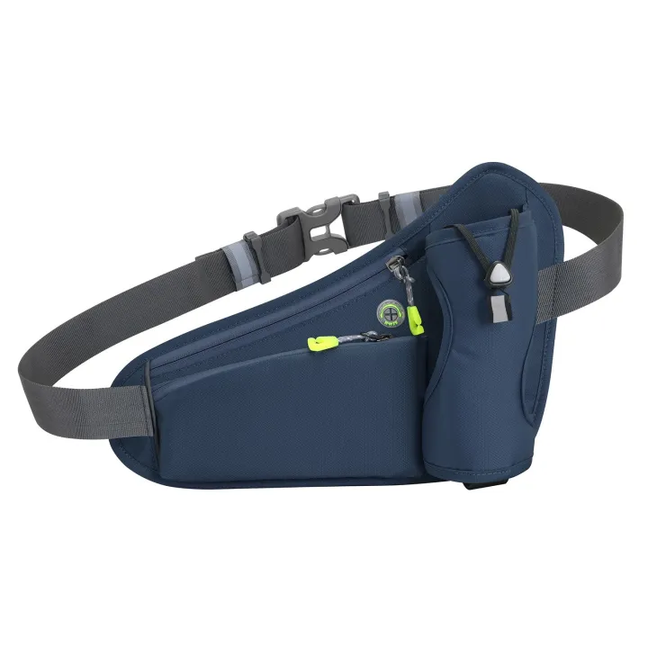 Sports%20Hydration%20Belt%20Bag%20Running%20Belt%20Waist%20Pack%20Bum%20Bag%20with%20Water%20Bottle%20Holder%20for%20Men%20Women%20Running%20Cycling%20Hiking%20Walking%20-%20Image%209