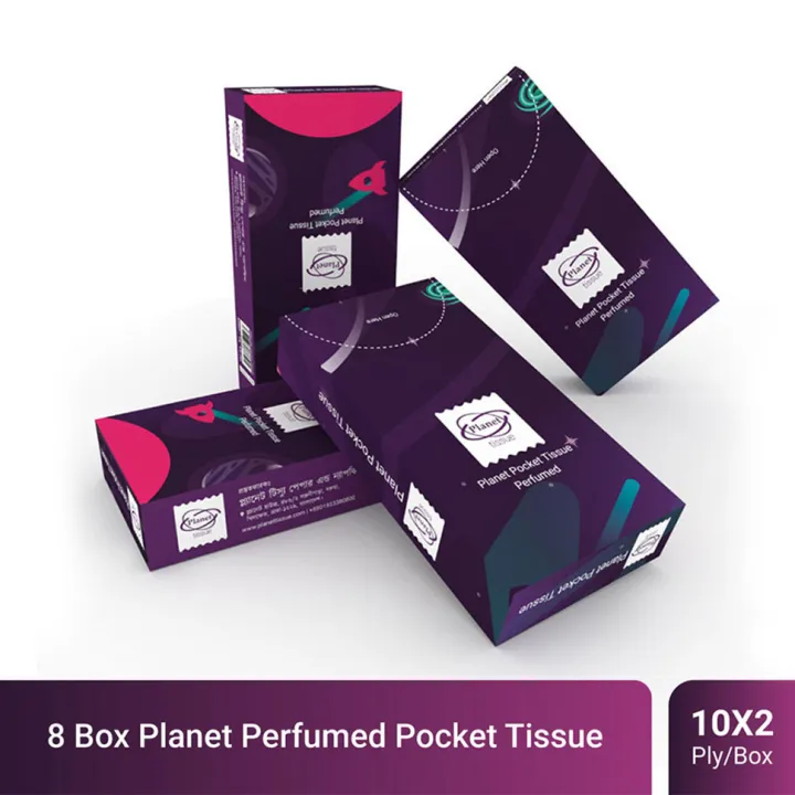 8%20Box%20Planet_Perfumed%20Pocket%20Tissue%20-%20Image%202