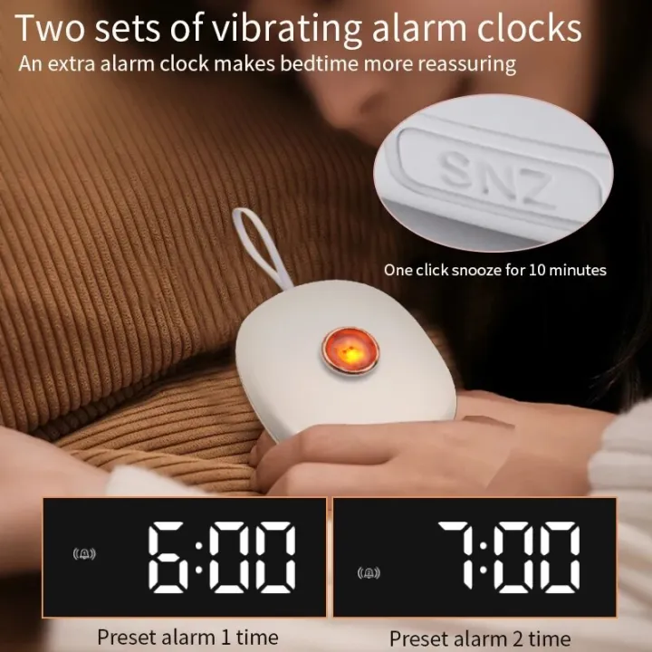 Super%20Silent%20Vibrating%20Alarm%20Clock%20Bed%20Shaker%20Impact%20Resistance%20for%20Hearing%20Impaired%20Snooze%20Mute%20Student%20Clocks%20Light%20Reminder%20-%20Image%204