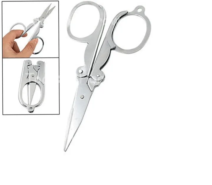 Stainless%20Steel%20Traveling%20Foldable%20Scissor%20%7C%20Small%20Size%20for%20Sewing%20and%20Kitchen%20Use%20-%20Quality%20Travel%20Pocket%20Kachi%20Scissor%20-%20Image%204