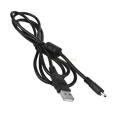 USB CABLE Cord for FUJI FINEPIX Z10FD Z20FD Z30 Z33WP S700 S8000FD POWER LEAD. 
