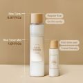 I'm from Rice Toner 30 Ml Skin Care Product. 