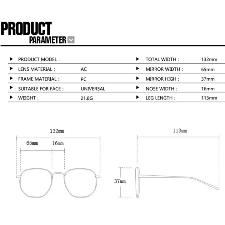 New%20Fashion%20Children's%20Y2K%20Sunglasses%20Children%20Summer%20Outdoor%20Sunshade%20Sun%20Glasses%20Kids%20Hip%20Hop%20Eyewear%20UV400%20Oculos%20De%20Sol%20-%20Image%205